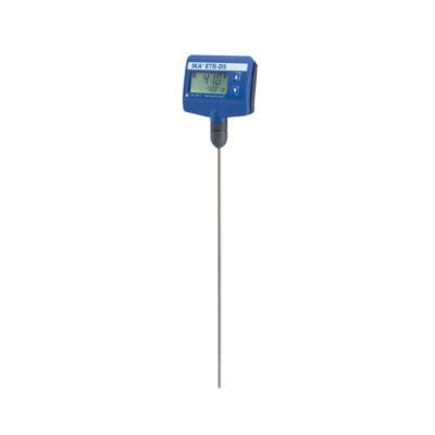Termometr kontaktowy ETS-D5 – IKA
