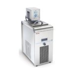 Termostat cyrkulacyjny z chłodzeniem - model SC100-A28 - k-6075 - termostat-cyrkulacyjny-z-chlodzeniem-model-sc100-a28 - 28c-do-100c - 6-10-l