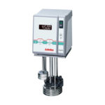 Termostat do zawieszania - model MA (Julabo) - k-2651 - termostat-do-zawieszania-model-ma - 130-x-150-x-330-mm