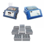 Termostaty blokowe SBH130D i SBH200D (cyfrowe) i SBH130 (analogowy) - k-9475 - termostat-blokowy-analogowy-sbh130 - 21-kg - 130c