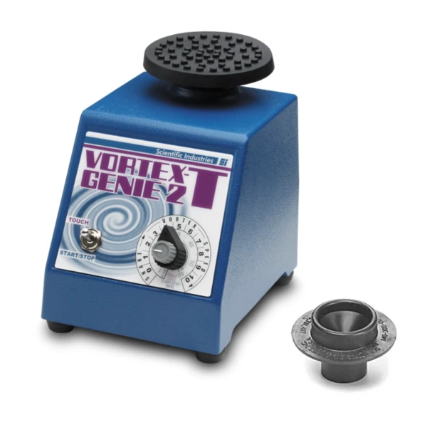 Wytrząsarka Vortex Genie 2T