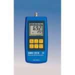 Urządzenie do pomiaru pH-, redox i temperatury - 2-5481 - sonda-do-pomiaru-ph-i-temperatury