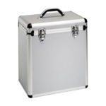 Walizka chłodząca z aluminium - 1-7532 - walizka-chlodzaca-z-aluminium - 20-l-2
