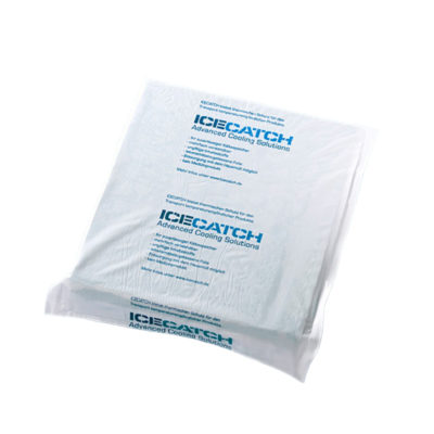 Wkłady chłodzące IceCatch® Solid