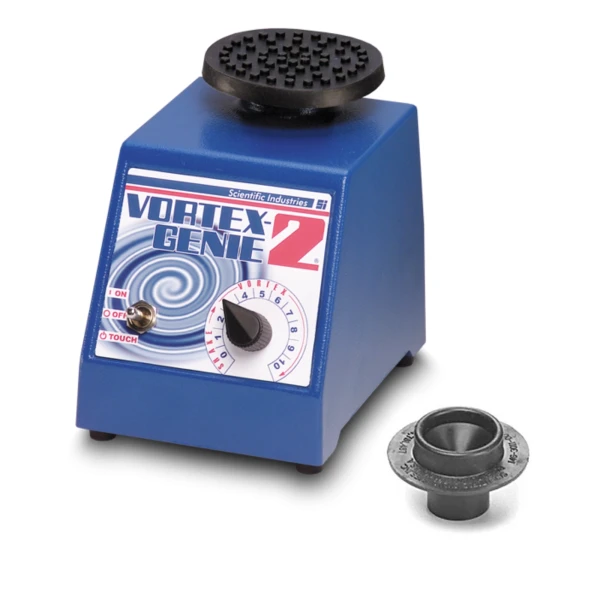 Wytrząsarka Vortex Genie 2