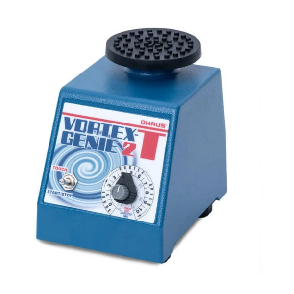 Wytrząsarka Vortex Genie 2T