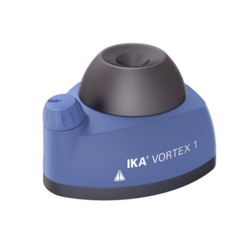 Wytrząsarka Vortex 1 - IKA