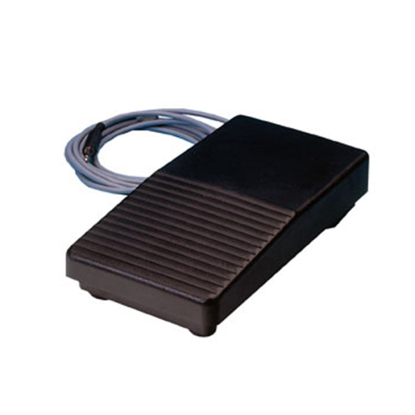 Palnik Fireboy Plus - b-8908 - wlacznik-nozny-do-palnikow-fireboy