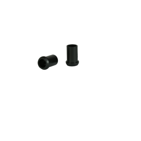Akcesoria do miniwirówek Sunlab - d-8551 - zapasowe-adaptery-na-probowki-do-pcr-o-poj-02-ml - 8-szt - su1550-su1555-su1560