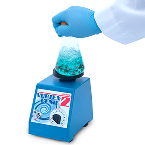 e-V2_Vortex-Genie2_Creative_6_300x300 e-V2_Vortex-Genie2_Creative_6_300x300