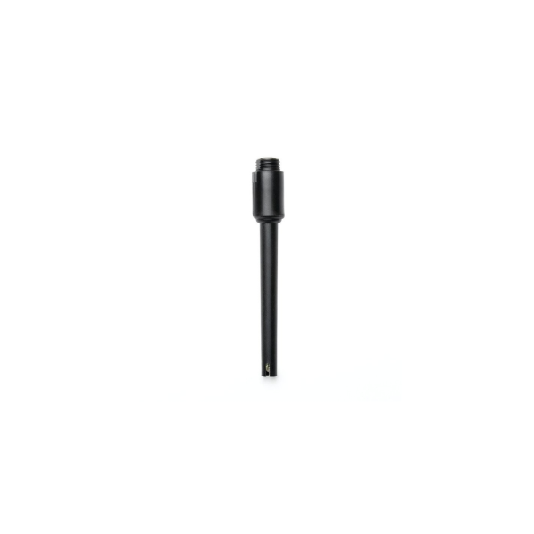 pH-metr Checker HI 98103 - 4-1107 - elektroda-zapasowa-hi-1270-do-ph-metru-checker