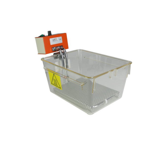 Łaźnia wodna - e-4091 - laznia-wodna-z-wanna-z-pc - 125-l-2 - 1500-w