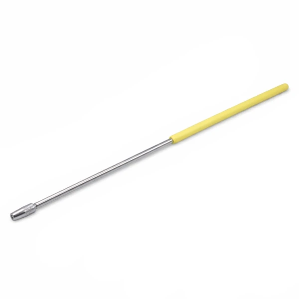 Uchwyty do ez - 1-2124 - uchwyt-na-ezy - zolty