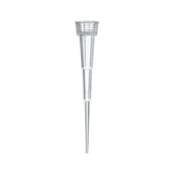 Końcówki do pipet Brand - k-0076 - koncowki-do-pipet-brand-w-worku - 01-20-%c2%b5l - niesterylny - 732002 - 2-x-1000-szt - 2000-szt