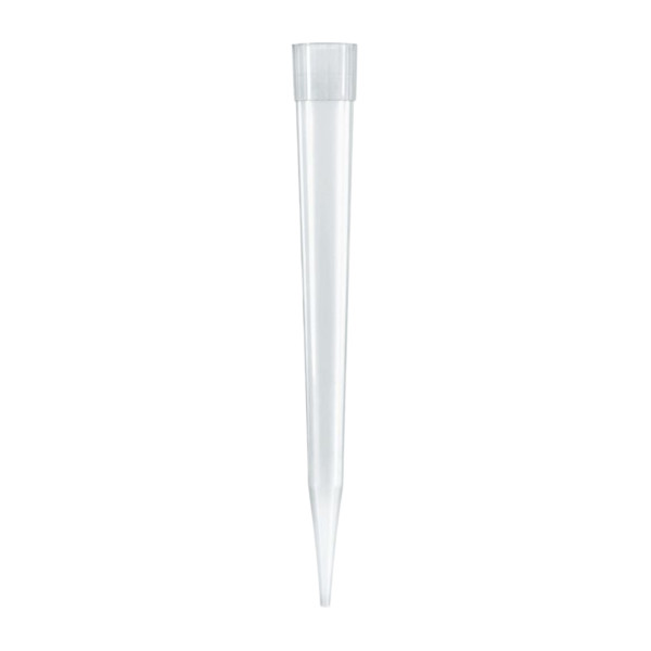 Końcówki do pipet Brand - k-0083 - koncowki-do-pipet-brand-w-worku - 1000-10000-%ce%bcl - niesterylny - 702603 - 2-x-100-szt - 200-szt