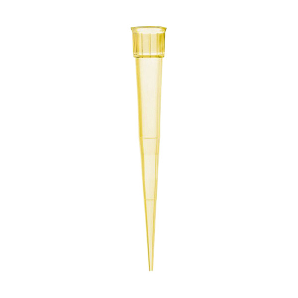 Końcówki do pipet Brand - k-0078 - koncowki-do-pipet-brand-w-worku - 2-200-%c2%b5l - niesterylny - 732008 - 4958 - 1000-szt