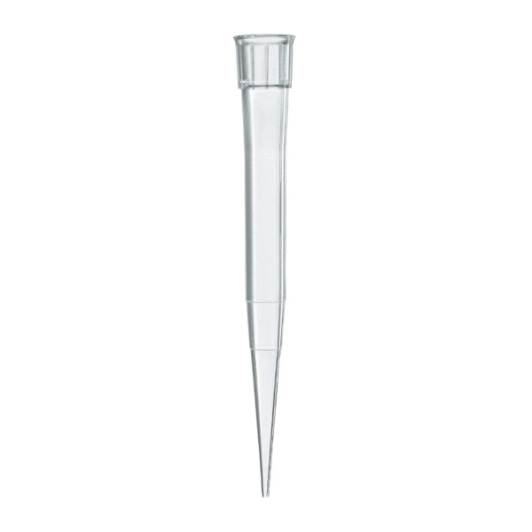 Końcówki do pipet Brand - k-0079 - koncowki-do-pipet-brand-w-worku - 5-300-%c2%b5l - niesterylny - 732010 - 4958 - 1000-szt