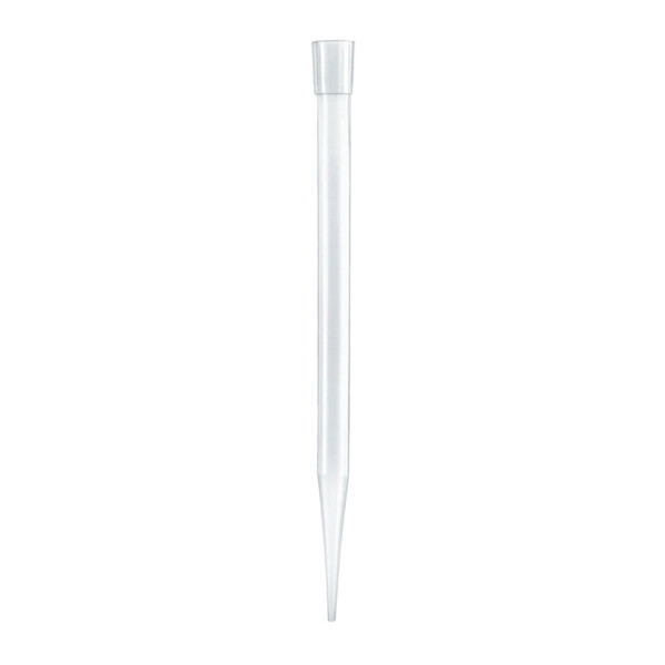 Końcówki do pipet Brand - k-0082 - koncowki-do-pipet-brand-w-worku - 500-5000-%c2%b5l - niesterylny - 702595 - 4958 - 200-szt