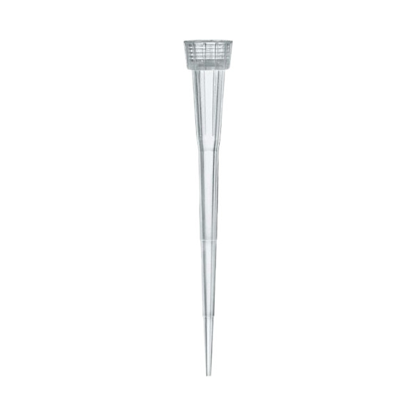 Końcówki do pipet Brand - k-0205 - koncowki-do-pipet-brand-w-worku-xxl - 05-20-%c2%b5l - niesterylny - 732024 - 10-x-1000-szt - 10000-szt