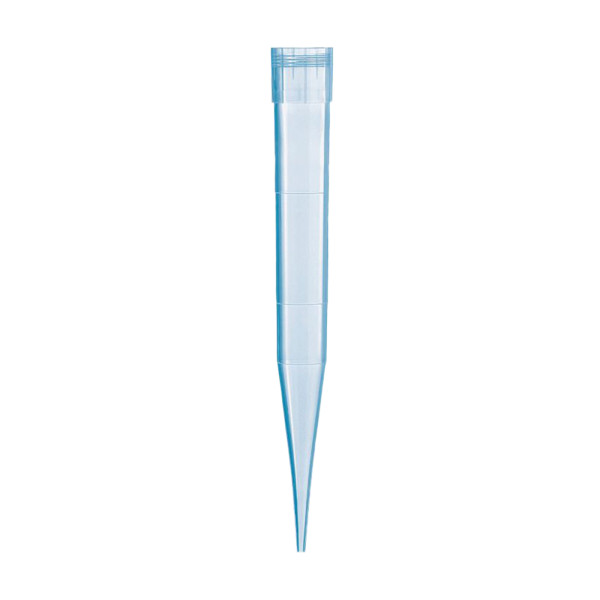 Końcówki do pipet Brand - k-0221 - koncowki-do-pipet-brand-w-worku-xxl - 50-1000-%c2%b5l - niesterylny - 732032 - 10-x-500-szt - 5000-szt