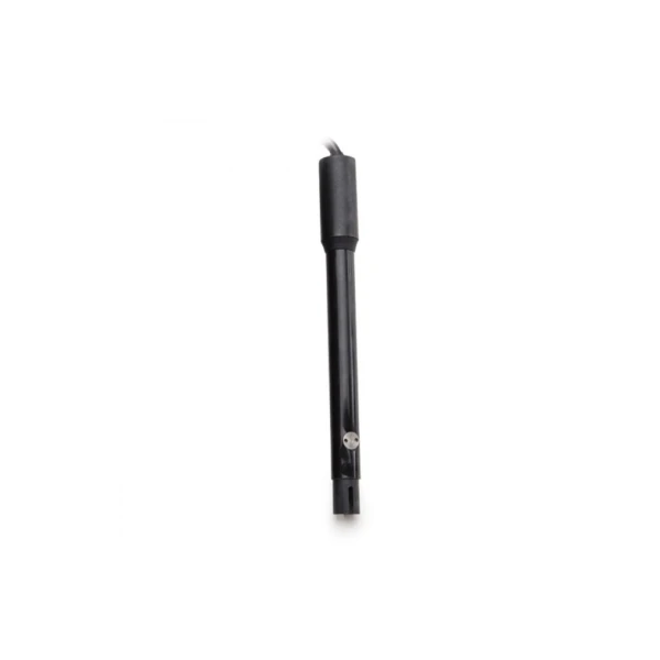Sonda HI76306