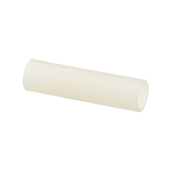 Akcesoria do wirówek mikrolitrowych Hettich - k-3014 - adaptery-redukcyjne-do-probowek-o-poj-05-ml - 6-szt