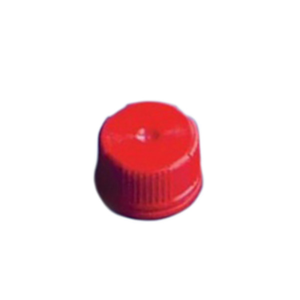 Zakrętki plombujące z PP - k-0344 - zakretki-plombujace-z-pp - czerwone - 780774 - 1000-szt