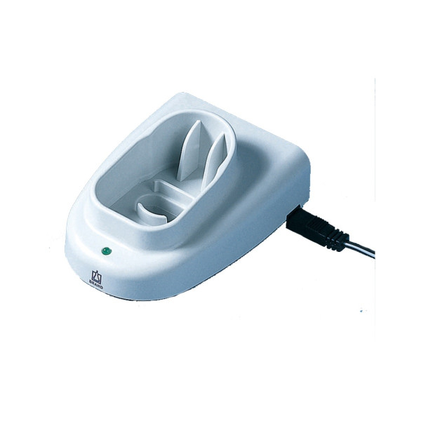 Dozownik HandyStep® electronic - k-0849 - zapasowa-ladowarka-do-dozownika-handystep-bez-zasilacza - 705020