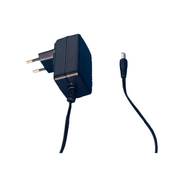 Dozownik HandyStep® electronic - k-0848 - zapasowy-zasilacz-do-dozownika-handystep - 705050