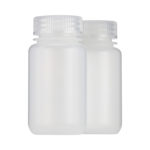 Bufory NucleoSpin® Tissue - 740940-25 - bufor-do-lizy-t1 - 25-ml - 1-op