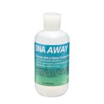 DNA AWAY® - środek do usuwania DNA - b-0540 - dna-away - 250-ml