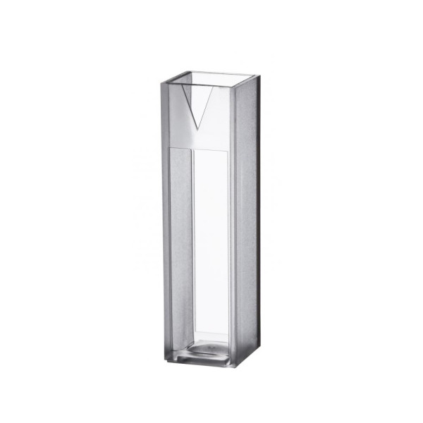 Jednorazowe kuwety UV - makro i półmikro - k-6220 - kuwety-uv-makro - 25-do-45-ml - 10-mm - 10-x-35-mm - 759170 - 100-szt