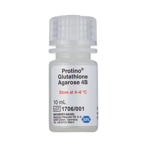 Protino® GST/4B