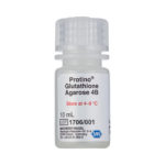 Protino® GST/4B - 745500-100 - protino-glutathione-agarose-4b - 100-ml - 29589 - 1-zestaw