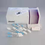 Testy diagnostyczne HemDirect - b-6000 - seratec-hemdirect-hemoglobin-test-30-testow