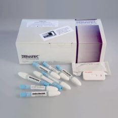 Testy diagnostyczne HemDirect - Seratec