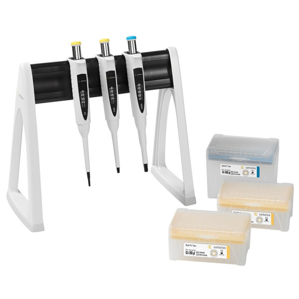 Zestawy startowe pipet Proline Plus - k-3931 - zestaw-startowy-pipet - proline-plus-3-pack-20 - lh-728671