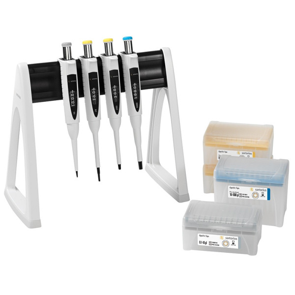 Zestawy startowe pipet Proline Plus - k-3932 - zestaw-startowy-pipet - proline-plus-4-pack-20 - lh-728672