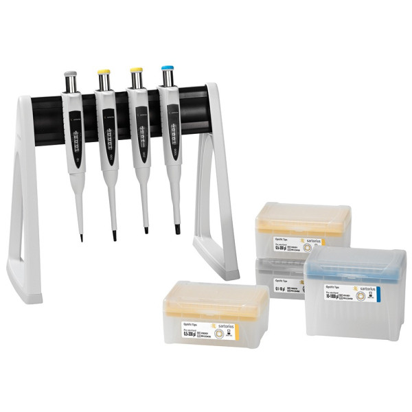 Zestawy startowe pipet Proline Plus - k-3933 - zestaw-startowy-pipet - proline-plus-4-pack-100 - lh-728673