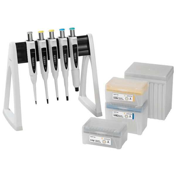 Zestawy startowe pipet Proline Plus - k-3934 - zestaw-startowy-pipet - proline-plus-5-pack-10 - lh-728674