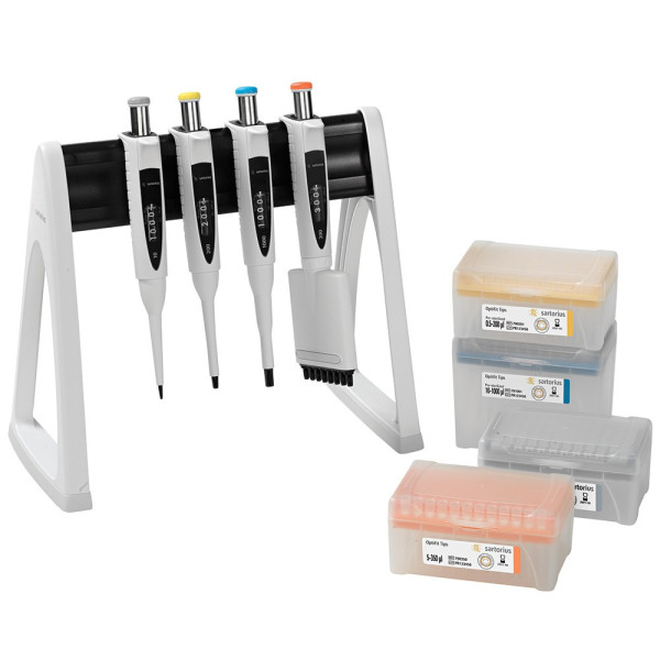 Zestawy startowe pipet Proline Plus - k-3936 - zestaw-startowy-pipet - proline-plus-31-pack - lh-728676