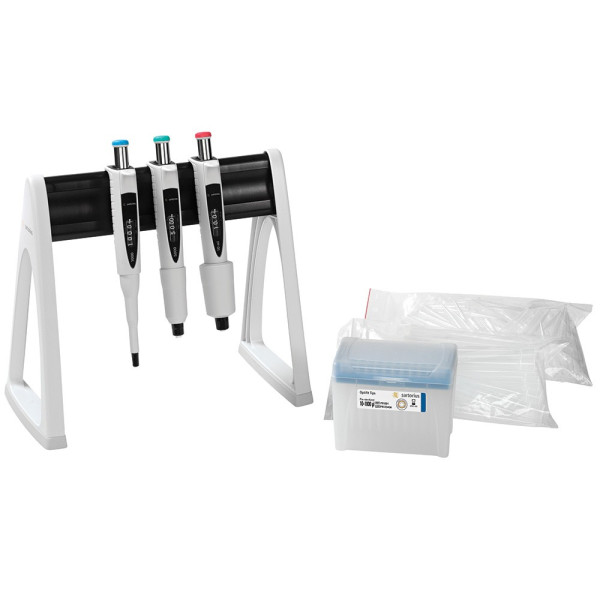 Zestawy startowe pipet Proline Plus - k-3937 - zestaw-startowy-pipet - proline-plus-3-pack-max - lh-728677