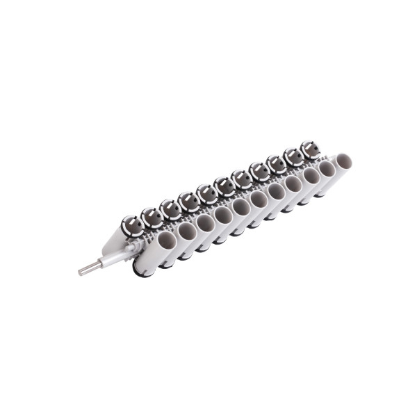Dodatkowe uchwyty do rotatora Digi Mixer SU1801 - d-8803 - dodatkowy-uchwyt-do-rotora - 5015-ml - 22-miejsca - pionowa