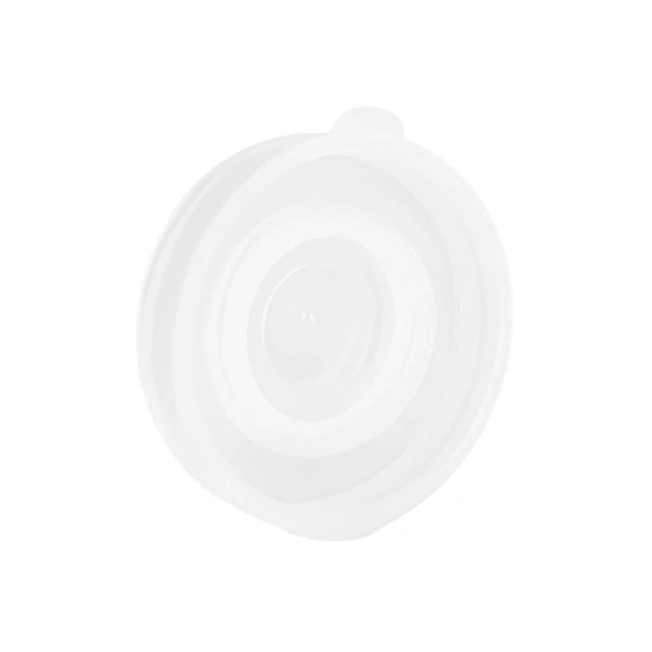 Wciskane zatyczki do fiolek ND18 - b-5045 - zatyczki-do-fiolek-nd-18 - 100-szt