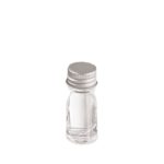 Buteleczki Bijou na próbki - 2-7250 - buteleczki-bijou-z-aluminiowymi-zakretkami - 7-ml - 20r3 - 288-szt
