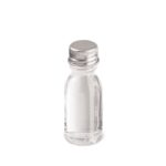 Buteleczki Bijou na próbki - 2-7251 - buteleczki-bijou-z-aluminiowymi-zakretkami - 14-ml-2 - 20r3 - 144-szt