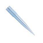 Końcówki do pipet automatycznych - typu Gilson - 200-1000 µl - b-2427 - koncowki-typ-gilson - 100-1000-%c2%b5l - niebieskie - niesterylne - 1000-szt