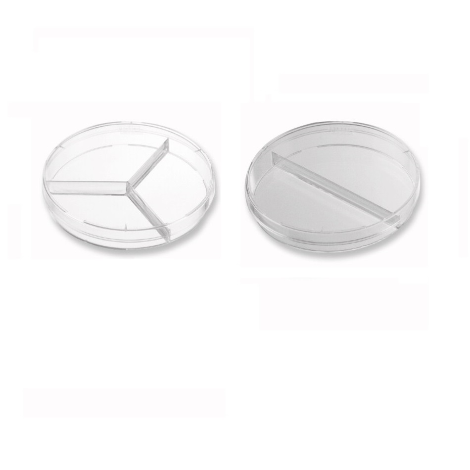 Szalki plastikowe