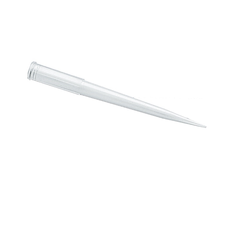 Końcówki do pipet AHN