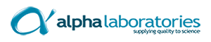 Alpha Laboratories
